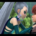 Filename=winxblogger_pl28039829~2.jpg
Filesize=674KiB
Dimensions=1920x1080
Date added=Dec 09, 2025 winxblogger_pl28039829~2.jpg