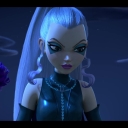 Filename=winxblogger_pl28039829~4.jpg
Filesize=509KiB
Dimensions=1920x1080
Date added=Dec 29, 2025 winxblogger_pl28039829~4.jpg