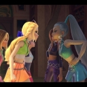 Filename=winxblogger_pl28039829~5.jpg
Filesize=639KiB
Dimensions=1920x1080
Date added=Mar 26, 2026 winxblogger_pl28039829~5.jpg