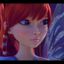 winxblogger_pl28039829~6.jpg