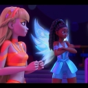 Filename=winxblogger_pl28039829~7.jpg
Filesize=632KiB
Dimensions=1920x1080
Date added=Sep 28, 2026 winxblogger_pl28039829~7.jpg