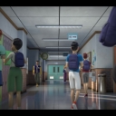 Filename=winxblogger_pl28039929~0.jpg
Filesize=519KiB
Dimensions=1920x1080
Date added=Dec 01, 2025 winxblogger_pl28039929~0.jpg