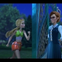 Filename=winxblogger_pl28039929~1.jpg
Filesize=532KiB
Dimensions=1920x1080
Date added=Dec 01, 2025 winxblogger_pl28039929~1.jpg