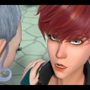 Filename=winxblogger_pl28039929~2.jpg
Filesize=609KiB
Dimensions=1920x1080
Date added=Dec 09, 2025 winxblogger_pl28039929~2.jpg