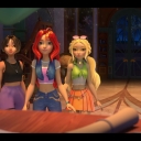 Filename=winxblogger_pl28039929~3.jpg
Filesize=627KiB
Dimensions=1920x1080
Date added=Dec 29, 2025 winxblogger_pl28039929~3.jpg