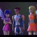 winxblogger_pl28039929~6.jpg