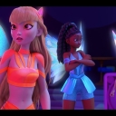 Filename=winxblogger_pl28039929~7.jpg
Filesize=642KiB
Dimensions=1920x1080
Date added=Sep 28, 2026 winxblogger_pl28039929~7.jpg