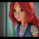 Filename=winxblogger_pl28040029~0.jpg
Filesize=416KiB
Dimensions=1920x1080
Date added=Dec 01, 2025 winxblogger_pl28040029~0.jpg