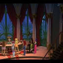 Filename=winxblogger_pl28040029~1.jpg
Filesize=743KiB
Dimensions=1920x1080
Date added=Dec 01, 2025 winxblogger_pl28040029~1.jpg