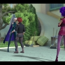 Filename=winxblogger_pl28040029~2.jpg
Filesize=644KiB
Dimensions=1920x1080
Date added=Dec 09, 2025 winxblogger_pl28040029~2.jpg