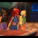 Filename=winxblogger_pl28040029~3.jpg
Filesize=595KiB
Dimensions=1920x1080
Date added=Dec 29, 2025 winxblogger_pl28040029~3.jpg