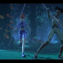 Filename=winxblogger_pl28040029~4.jpg
Filesize=572KiB
Dimensions=1920x1080
Date added=Dec 29, 2025 winxblogger_pl28040029~4.jpg