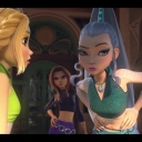 Filename=winxblogger_pl28040029~5.jpg
Filesize=657KiB
Dimensions=1920x1080
Date added=Mar 26, 2026 winxblogger_pl28040029~5.jpg