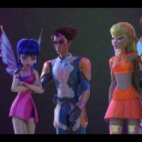 winxblogger_pl28040029~6.jpg