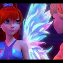 Filename=winxblogger_pl28040029~7.jpg
Filesize=772KiB
Dimensions=1920x1080
Date added=Sep 28, 2026 winxblogger_pl28040029~7.jpg