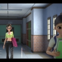Filename=winxblogger_pl28040129~0.jpg
Filesize=519KiB
Dimensions=1920x1080
Date added=Dec 01, 2025 winxblogger_pl28040129~0.jpg