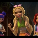 Filename=winxblogger_pl28040129~1.jpg
Filesize=571KiB
Dimensions=1920x1080
Date added=Dec 01, 2025 winxblogger_pl28040129~1.jpg