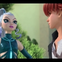 Filename=winxblogger_pl28040129~2.jpg
Filesize=603KiB
Dimensions=1920x1080
Date added=Dec 09, 2025 winxblogger_pl28040129~2.jpg
