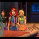 Filename=winxblogger_pl28040129~3.jpg
Filesize=594KiB
Dimensions=1920x1080
Date added=Dec 29, 2025 winxblogger_pl28040129~3.jpg