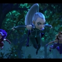 Filename=winxblogger_pl28040129~4.jpg
Filesize=546KiB
Dimensions=1920x1080
Date added=Dec 29, 2025 winxblogger_pl28040129~4.jpg
