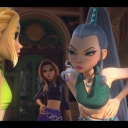 Filename=winxblogger_pl28040129~5.jpg
Filesize=621KiB
Dimensions=1920x1080
Date added=Mar 26, 2026 winxblogger_pl28040129~5.jpg
