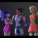winxblogger_pl28040129~6.jpg