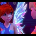 Filename=winxblogger_pl28040129~7.jpg
Filesize=721KiB
Dimensions=1920x1080
Date added=Sep 28, 2026 winxblogger_pl28040129~7.jpg