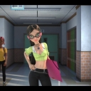 Filename=winxblogger_pl28040229~0.jpg
Filesize=594KiB
Dimensions=1920x1080
Date added=Dec 01, 2025 winxblogger_pl28040229~0.jpg