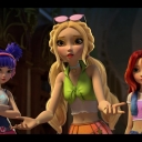 Filename=winxblogger_pl28040229~1.jpg
Filesize=579KiB
Dimensions=1920x1080
Date added=Dec 01, 2025 winxblogger_pl28040229~1.jpg