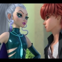 Filename=winxblogger_pl28040229~2.jpg
Filesize=565KiB
Dimensions=1920x1080
Date added=Dec 09, 2025 winxblogger_pl28040229~2.jpg