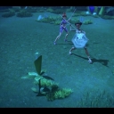 Filename=winxblogger_pl28040229~4.jpg
Filesize=604KiB
Dimensions=1920x1080
Date added=Dec 29, 2025 winxblogger_pl28040229~4.jpg