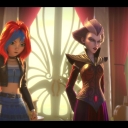Filename=winxblogger_pl28040229~5.jpg
Filesize=599KiB
Dimensions=1920x1080
Date added=Mar 26, 2026 winxblogger_pl28040229~5.jpg