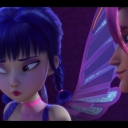 winxblogger_pl28040229~6.jpg