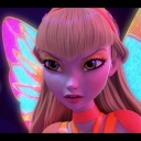 Filename=winxblogger_pl28040229~7.jpg
Filesize=759KiB
Dimensions=1920x1080
Date added=Sep 28, 2026 winxblogger_pl28040229~7.jpg