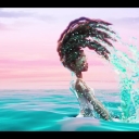 Filename=winxblogger_pl2804029.jpg
Filesize=504KiB
Dimensions=1920x1080
Date added=Nov 22, 2025 winxblogger_pl2804029.jpg
