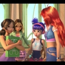Filename=winxblogger_pl2804029~10.jpg
Filesize=681KiB
Dimensions=1920x1080
Date added=Sep 30, 2026 winxblogger_pl2804029~10.jpg