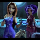 Filename=winxblogger_pl2804029~2.jpg
Filesize=568KiB
Dimensions=1920x1080
Date added=Dec 01, 2025 winxblogger_pl2804029~2.jpg