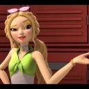 Filename=winxblogger_pl2804029~5.jpg
Filesize=444KiB
Dimensions=1920x1080
Date added=Dec 29, 2025 winxblogger_pl2804029~5.jpg