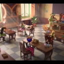 Filename=winxblogger_pl2804029~6.jpg
Filesize=793KiB
Dimensions=1920x1080
Date added=Mar 26, 2026 winxblogger_pl2804029~6.jpg