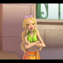 Filename=winxblogger_pl2804029~7.jpg
Filesize=495KiB
Dimensions=1920x1080
Date added=Sep 26, 2026 winxblogger_pl2804029~7.jpg