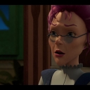 winxblogger_pl2804029~8.jpg