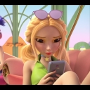 Filename=winxblogger_pl2804029~9.jpg
Filesize=590KiB
Dimensions=1920x1080
Date added=Sep 28, 2026 winxblogger_pl2804029~9.jpg