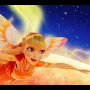 Filename=winxblogger_pl28040329.jpg
Filesize=485KiB
Dimensions=1920x1080
Date added=Nov 22, 2025 winxblogger_pl28040329.jpg