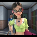 Filename=winxblogger_pl28040329~0.jpg
Filesize=537KiB
Dimensions=1920x1080
Date added=Dec 01, 2025 winxblogger_pl28040329~0.jpg