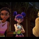 Filename=winxblogger_pl28040329~1.jpg
Filesize=547KiB
Dimensions=1920x1080
Date added=Dec 01, 2025 winxblogger_pl28040329~1.jpg