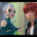 Filename=winxblogger_pl28040329~2.jpg
Filesize=534KiB
Dimensions=1920x1080
Date added=Dec 09, 2025 winxblogger_pl28040329~2.jpg