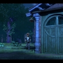 Filename=winxblogger_pl28040329~3.jpg
Filesize=922KiB
Dimensions=1920x1080
Date added=Dec 29, 2025 winxblogger_pl28040329~3.jpg