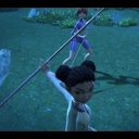 Filename=winxblogger_pl28040329~4.jpg
Filesize=676KiB
Dimensions=1920x1080
Date added=Dec 29, 2025 winxblogger_pl28040329~4.jpg
