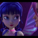 winxblogger_pl28040329~6.jpg