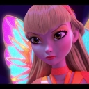 Filename=winxblogger_pl28040329~7.jpg
Filesize=761KiB
Dimensions=1920x1080
Date added=Sep 28, 2026 winxblogger_pl28040329~7.jpg